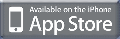 Cartridge World Phoenix Mobile App - iTunes